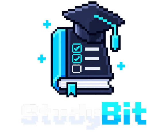 StudyBit